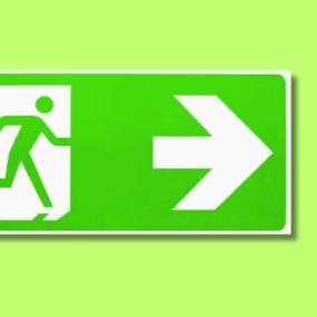 vivere fuori dal sistema illusione o possibilita reale