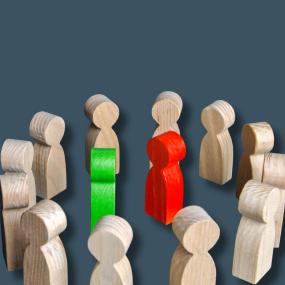 benedizione e perdono un atto di profonda guarigione