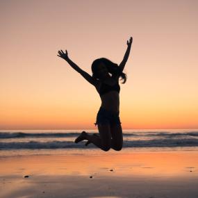 la danza della vita riscoprire il potere del femminile