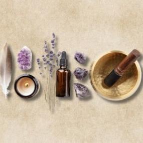 la dipendenza spirituale