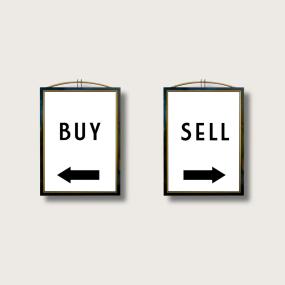 paura colpa e crescita personale come rispondere a chi dice che un percorso e caro