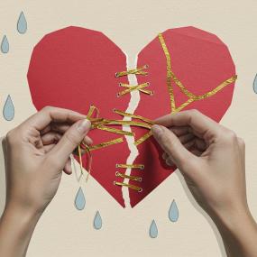 quando mente corpo e spirito vibrano insieme