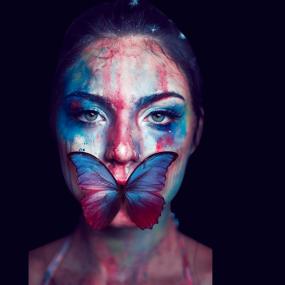 storie di donne che corrono coi lupi un viaggio di consapevolezza al femminile