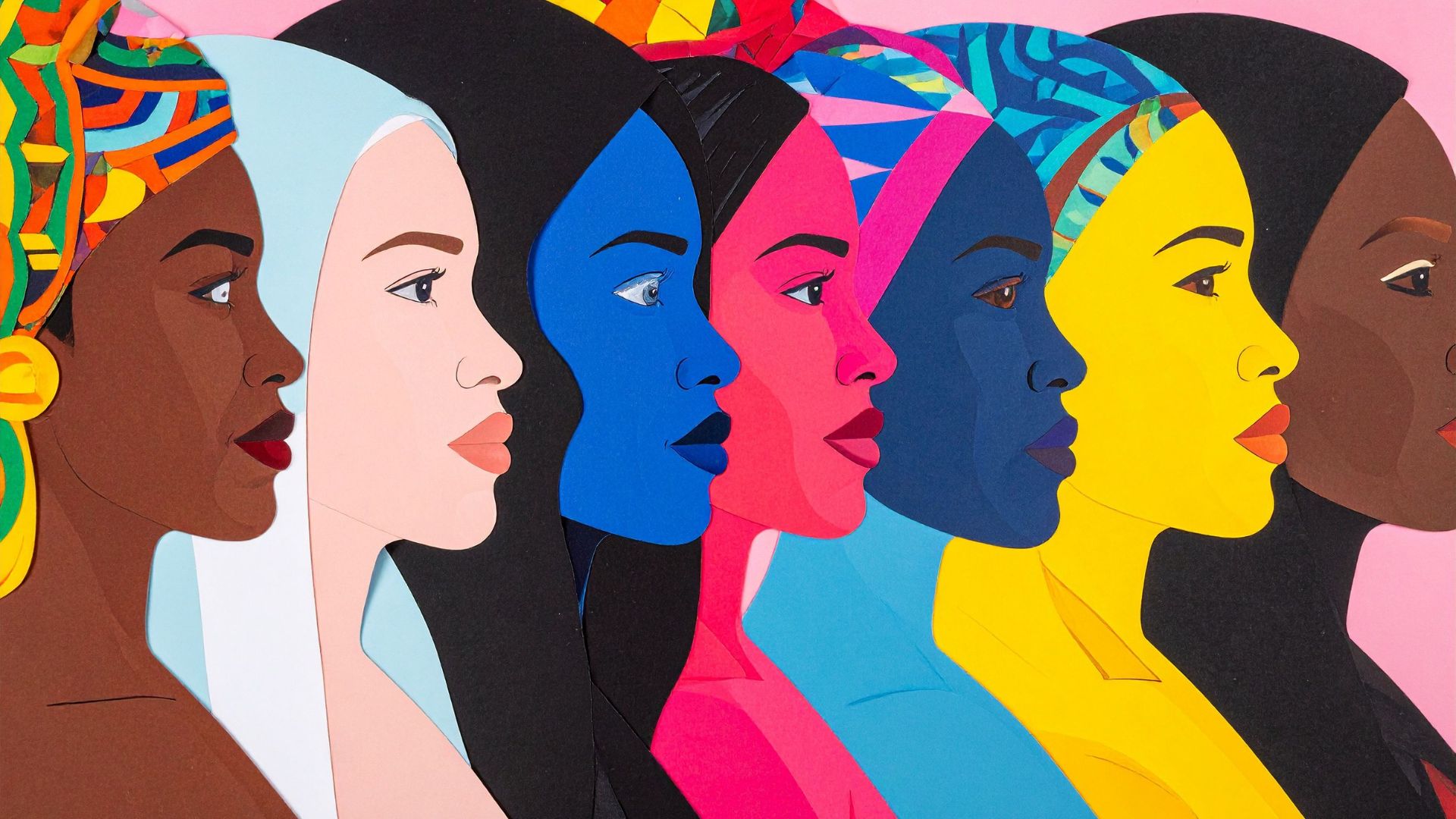 copia di copia di copia di copia di copertina lucia merico fb