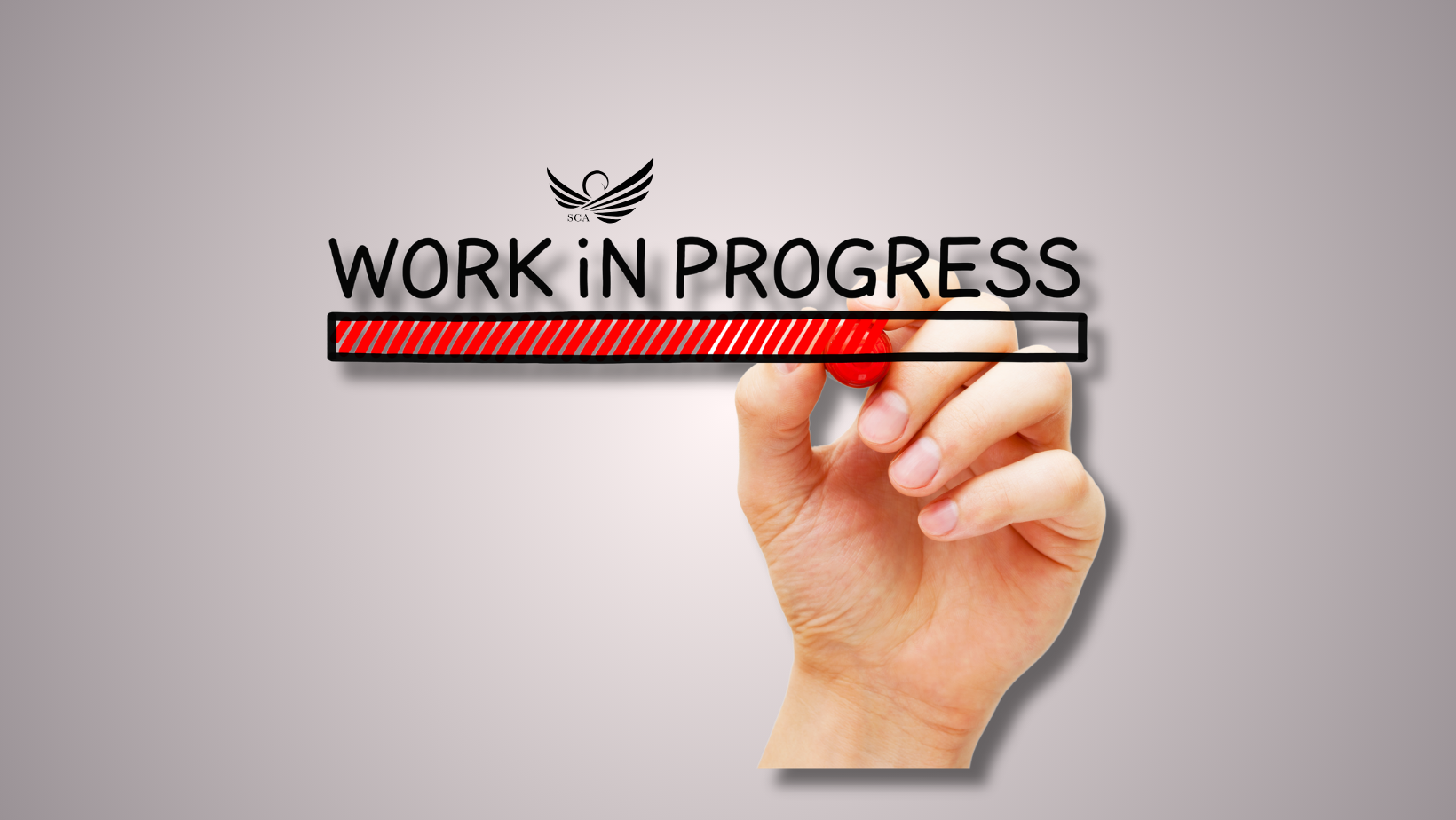 copia di copia di copia di copia di copia di copia di copia di copia di copia di progetto senza titolo