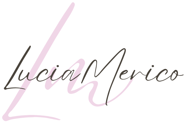 copia di luciamerico