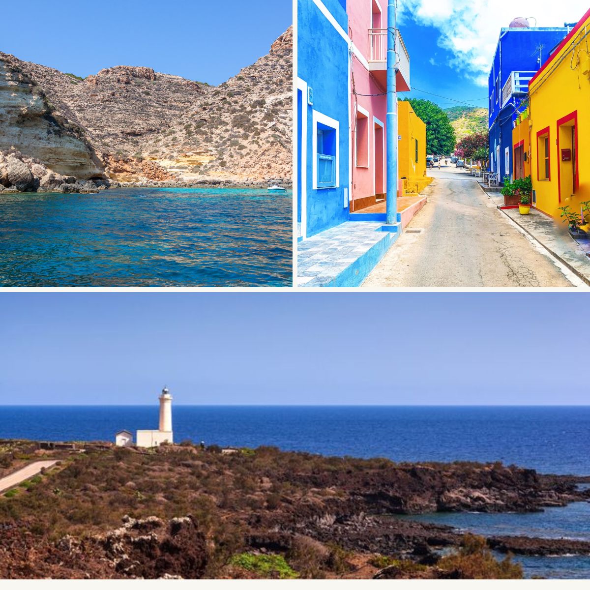 copia di pagina fb spiritualcoach