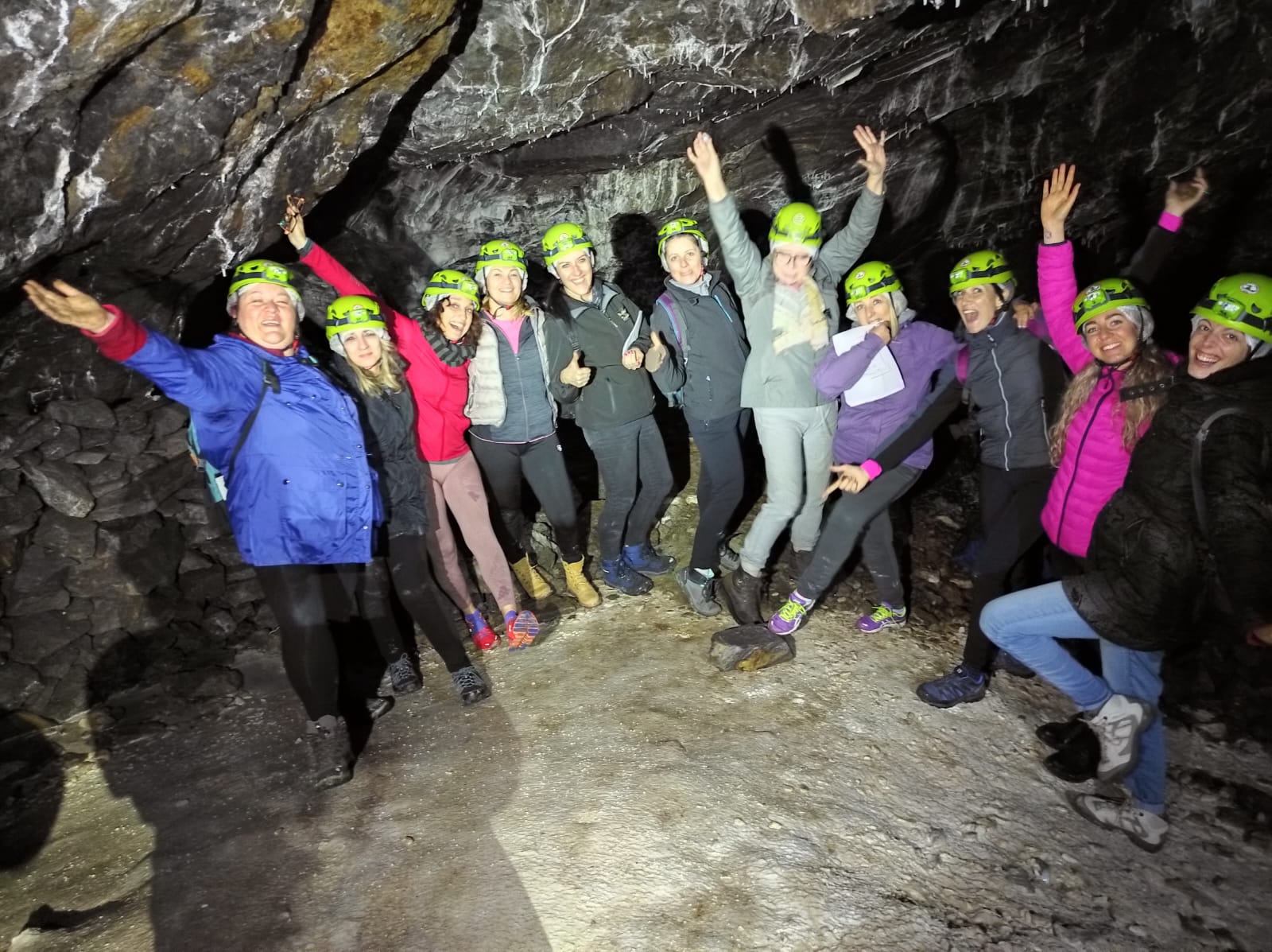 whatsapp image -- at