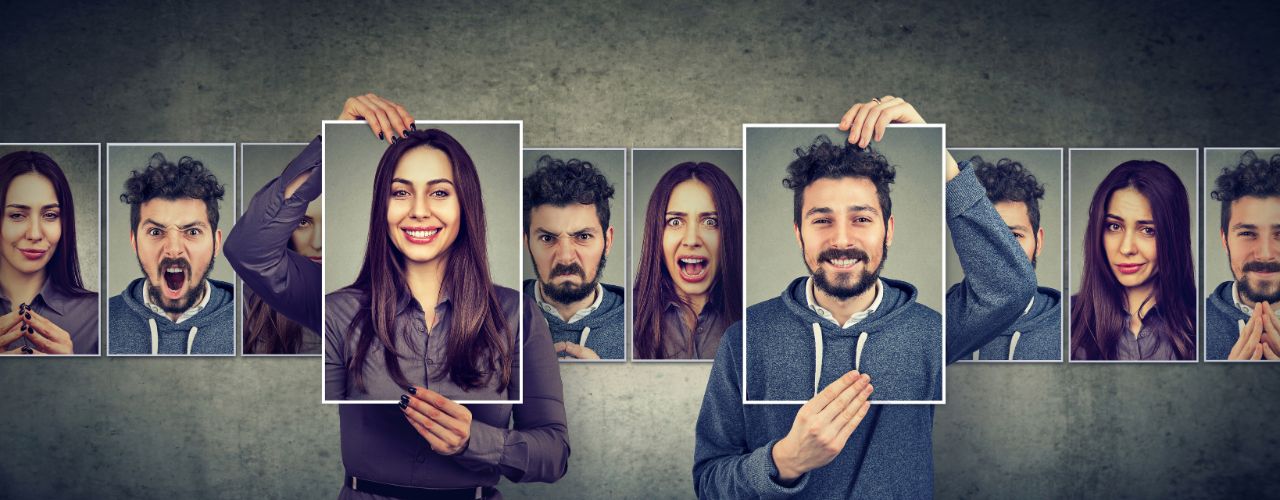 l abc per relazioni felici