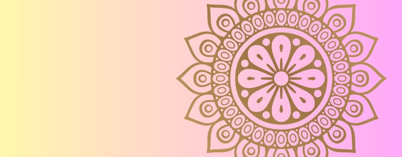 I SEGRETI DELLE RELAZIONI i segreti delle relazioni