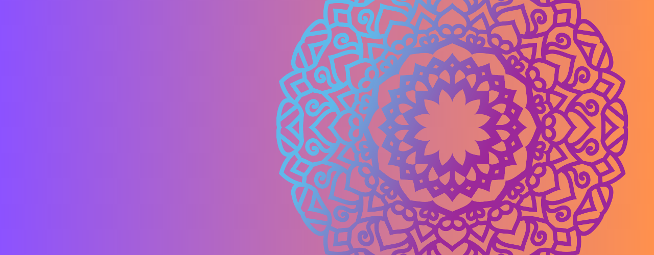 il mistero dell ombra - residenziale