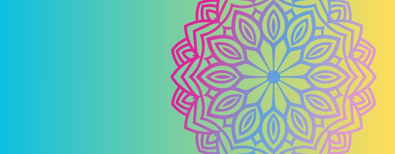 insegnare e imparare