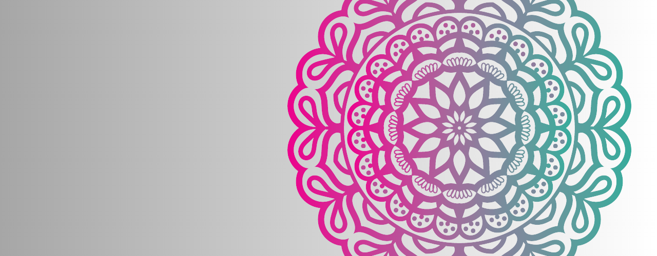 la magia dei cristalli