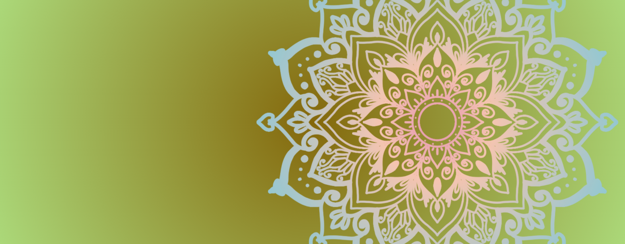 lovehealing corso avanzato