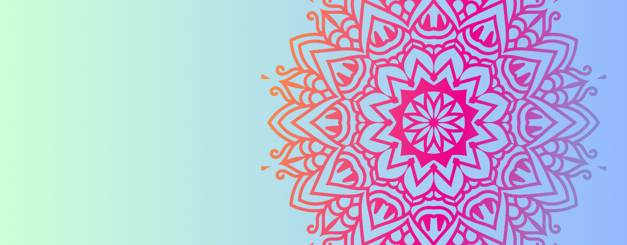 lovehealing corso base