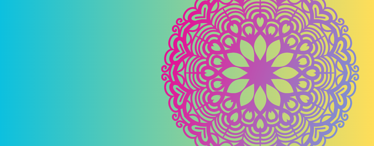 nascita e rinascita con esperienza in grotta