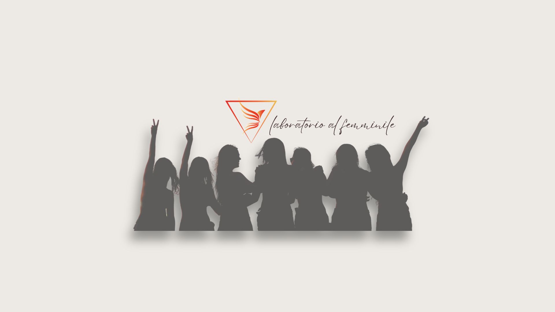 crea leggi ama - storie di donne che corrono coi lupi