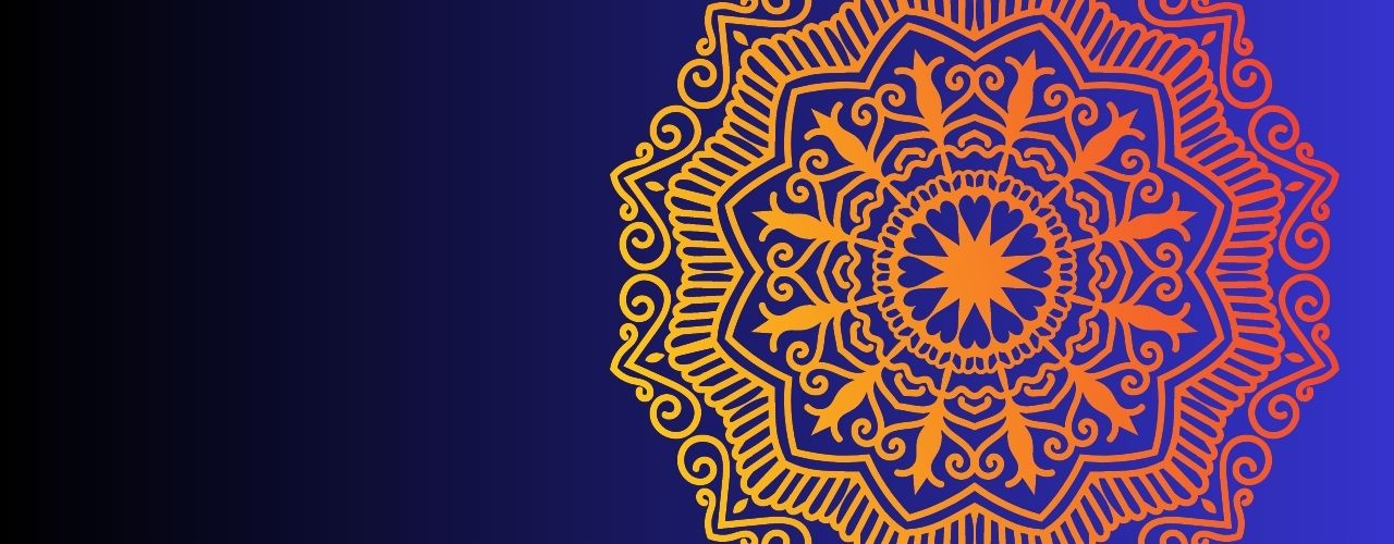 stregata dalla luna super bluemoon