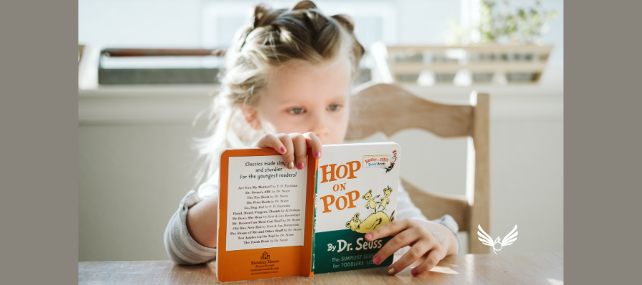 bambini o marionette