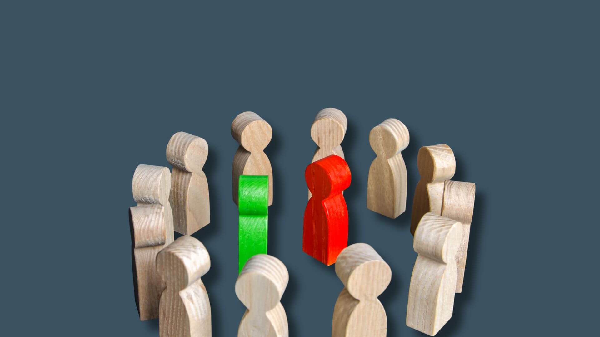 benedizione e perdono un atto di profonda guarigione