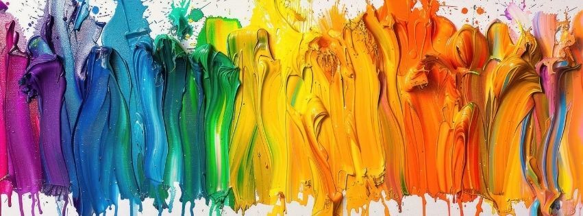 cambiamento come riconoscerlo attraversarlo e viverlo