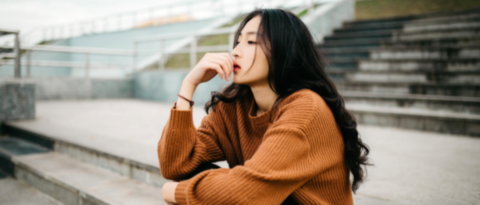 chiedi e di sara dato