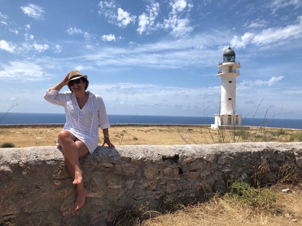 come e meglio di perche