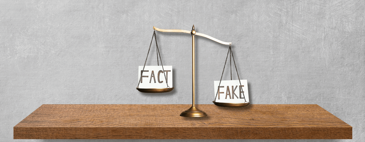 come scegliere un corso di crescita personale autentico ed evitare i fuffa corsi