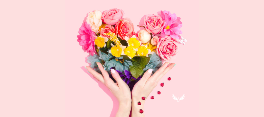 come stai usando la tua mente