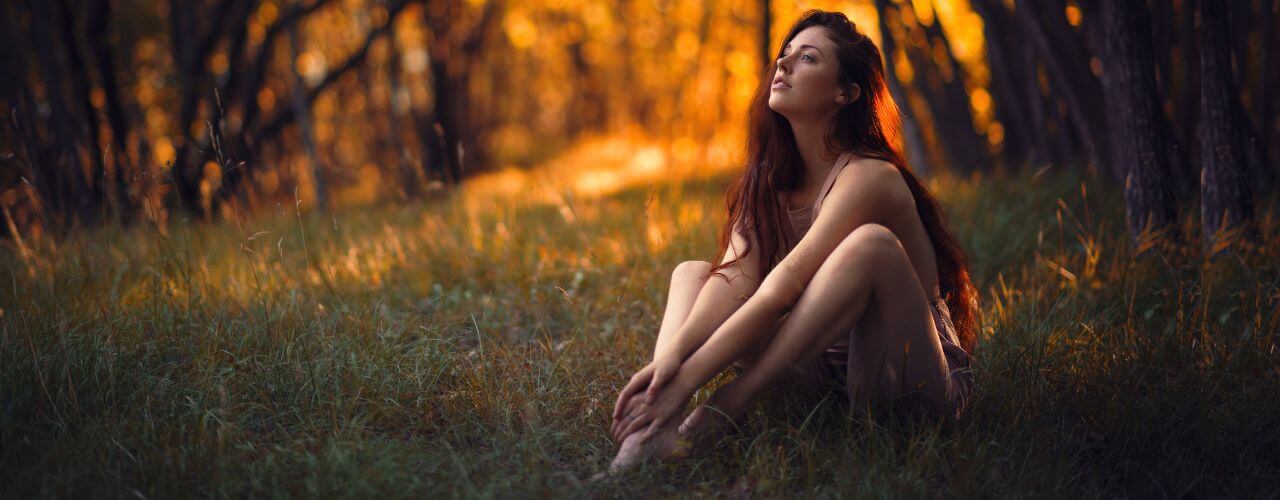 C’è un senso di profonda gratitudine che mi avvolge ogni volta che ripercorro gli inizi di questa splendida e impegnativa professione di SpiritualCoach®. conoscenza e gratitudine