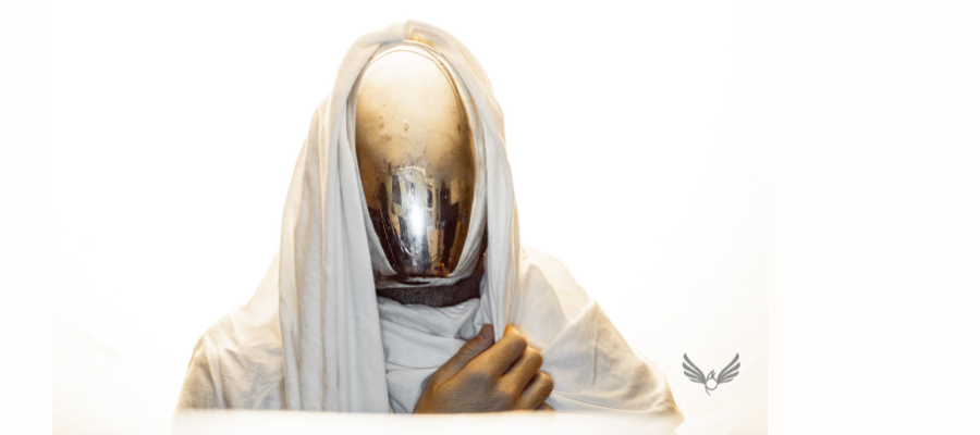 Si parla spesso dell’importanza di conoscere sé stessi, un’esperienza intima e che durerà per tutto il resto della nostra intera esistenza in questo mondo. conoscere se stessi