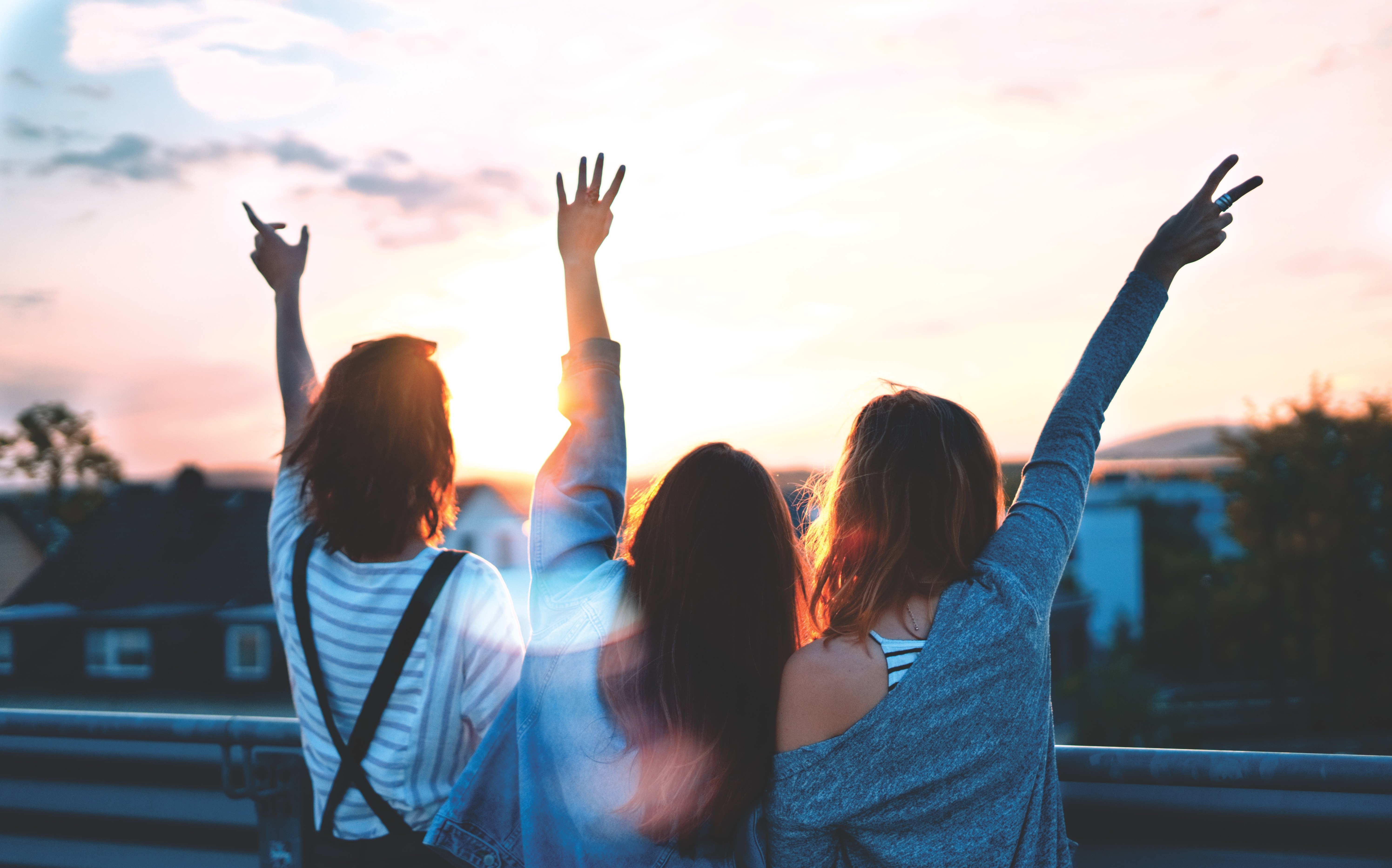 CONOSCI IL VALORE DI UNA DONNA? conosci il valore di una donna