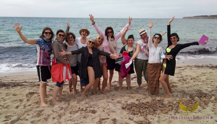 contenitore di emozioni