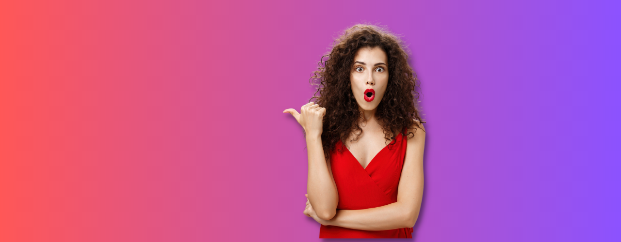 cosa puo fare l amore per te