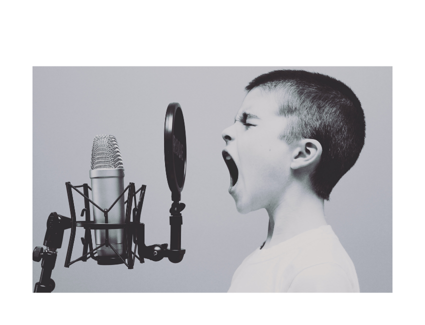 cosa scegli ce la faccio o non ce la faccio