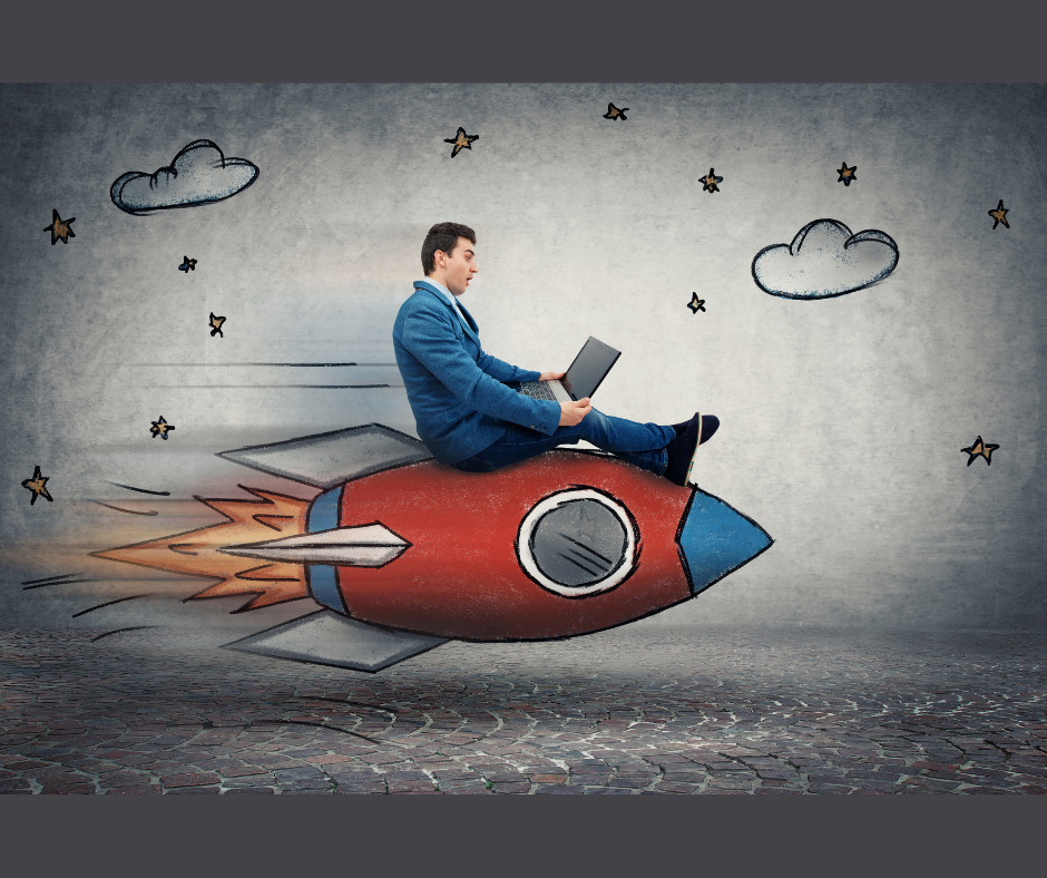 cosa succede se metti insieme successo ed eccellenza