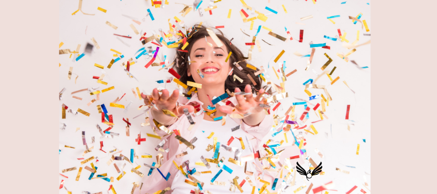 cosa ti rende davvero felice