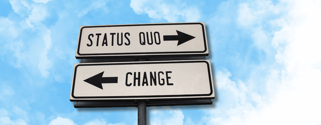 crescita spirituale consapevole il nuovo status dell anima