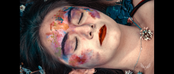 emozioni e relazioni