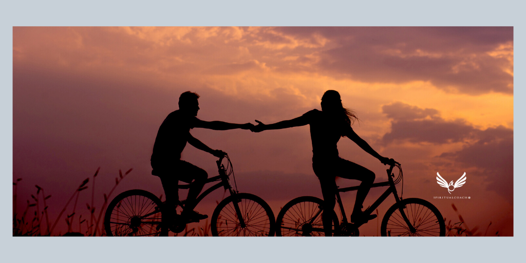 essere disponibili e sempre un espressione d amore