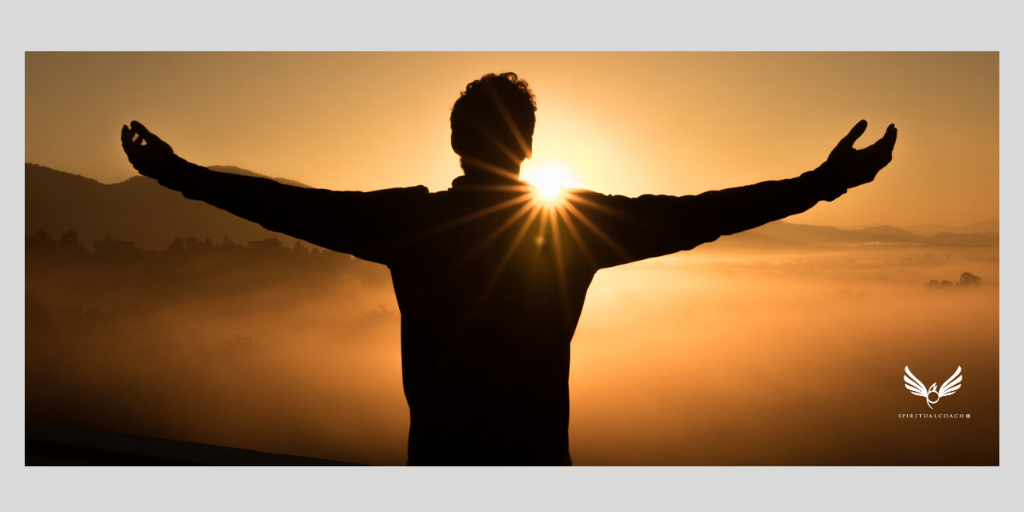 cosa vuol dire essere responsabili della propria vita