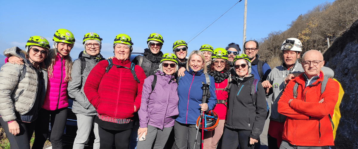 fino all ultimo respiro