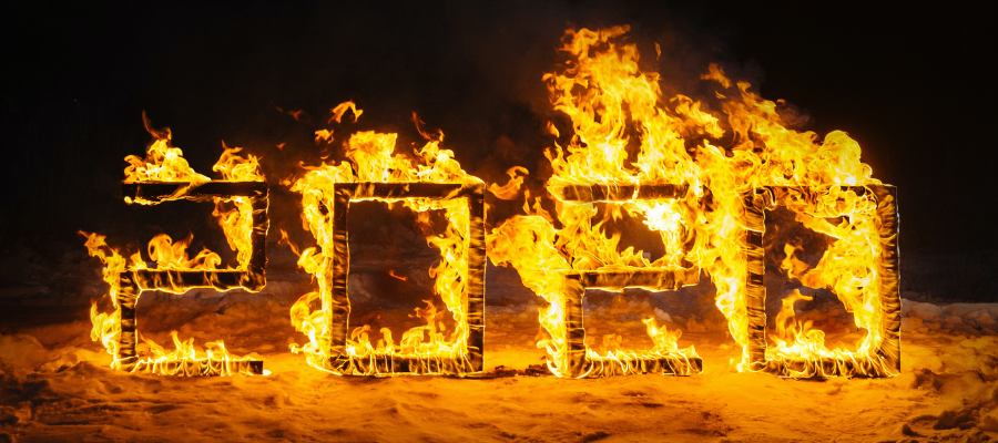 Hai fatto del tuo meglio per andare avanti nonostante i non ce la faccio, e non ti sei ancora fermato per fare il punto della situazione: facciamolo insieme. il 2021 e sta arrivando e tu fatti trovare pronto