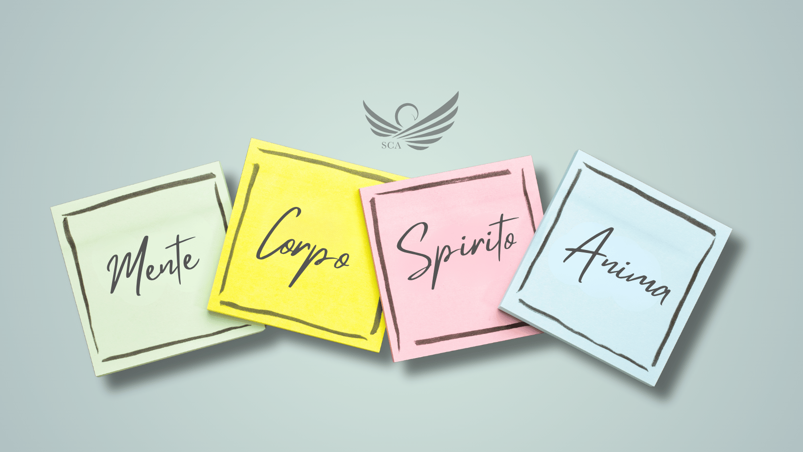 Equilibrio mente corpo spirito: da concetto a pratica In molti parlano di equilibrio mente corpo spirito, nei libri, nei corsi, nei post sui social. Sembra quasi una formula magica da ripetere e, come per incanto, la vita si sistema. Ma la verità è che se il corpo come tempio