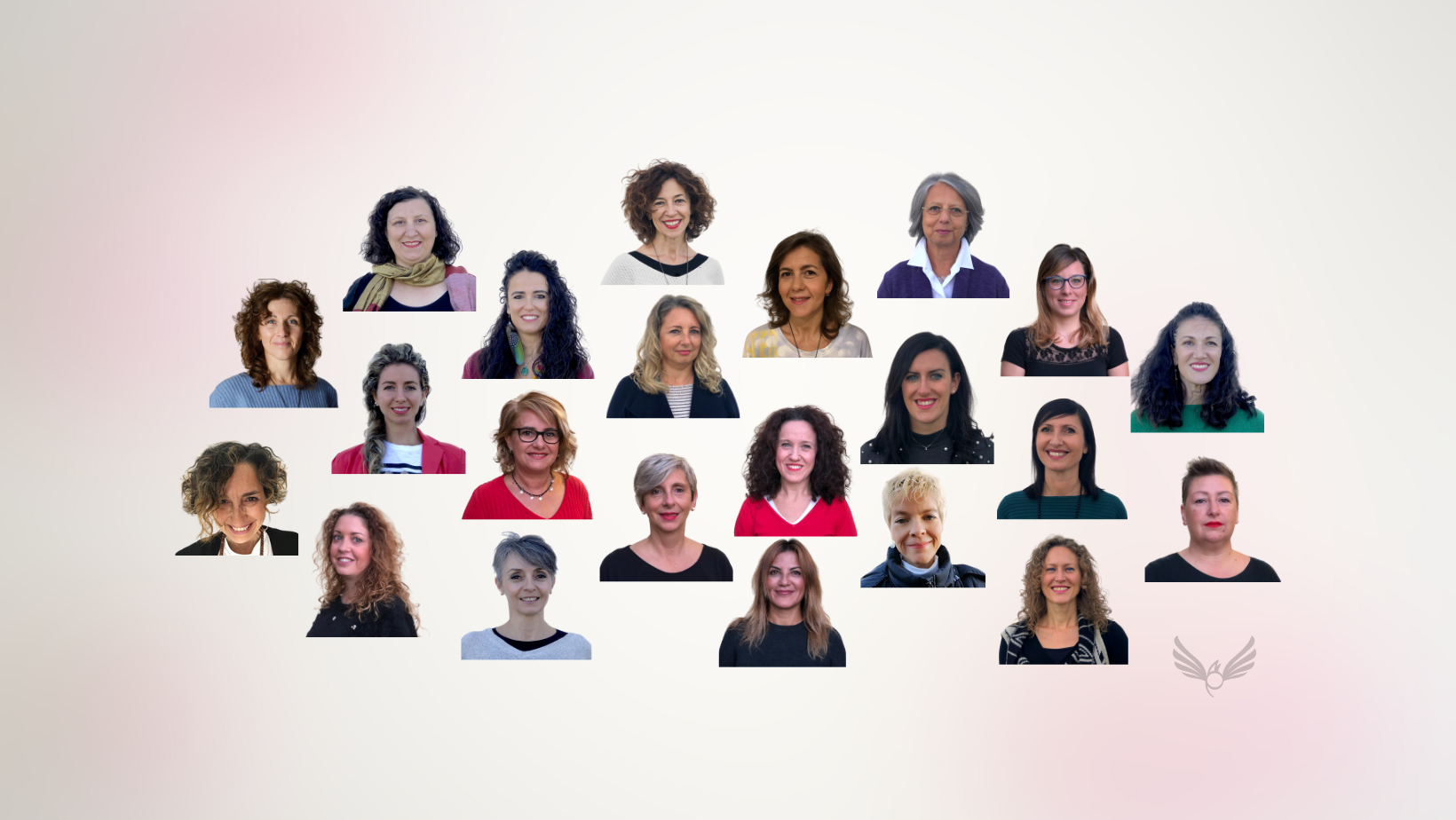 il dono di ritrovare se stessi