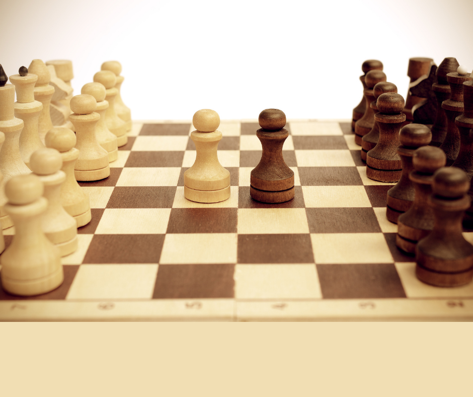 In ogni cammino di crescita personale e spirituale, incontriamo sempre le potenti zone d’ombra, alle quali dovremmo rivolgere tutta la nostra gratitudine. il lato oscuro della gratitudine