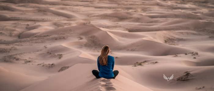 il miracolo di credere in se stessi