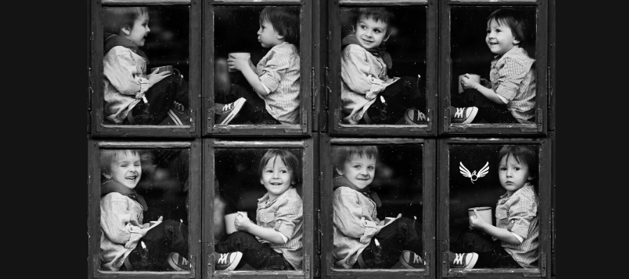 l importanza degli stati d animo