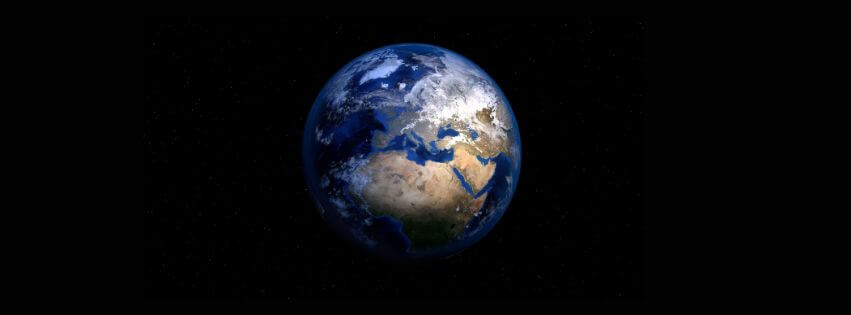 L’intelligenza spirituale comincia proprio dalla capacità di allargare lo sguardo mantenendo i piedi ben piantati a terra. l intelligenza spirituale e l arte di guardare la vita