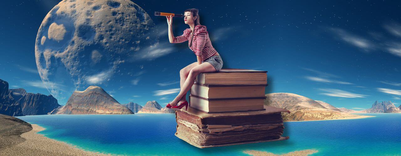 È ormai evidente che viviamo in un tempo in cui la tecnologia corre veloce, spesso più veloce della nostra capacità di comprenderla. L’intelligenza artificiale, i dispositivi digitali, le connessioni globali: tutto sembra portarci verso un domani fatto di l uomo del futuro tecnologia e consapevolezza al servizio della crescita